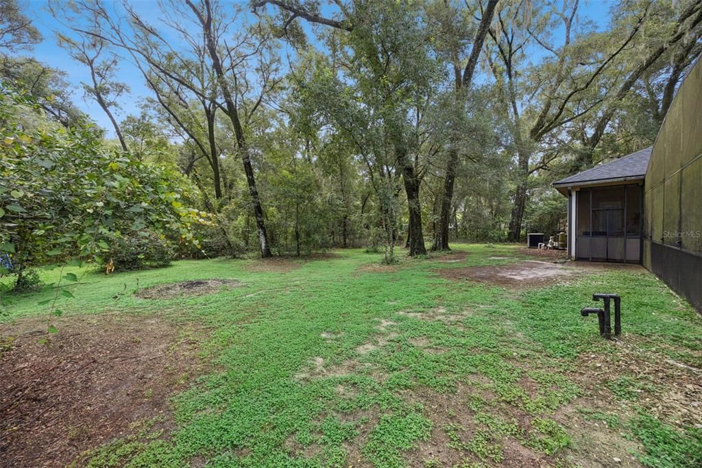 For Sale: $899,900 (4 beds, 3 baths, 3136 Square Feet)
