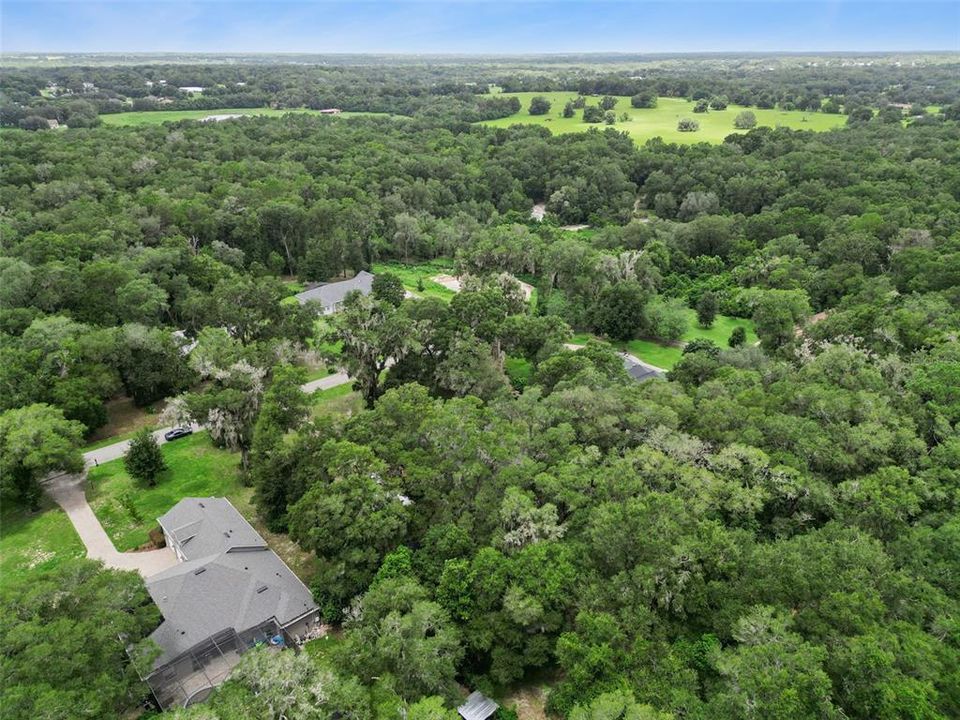 For Sale: $899,900 (4 beds, 3 baths, 3136 Square Feet)