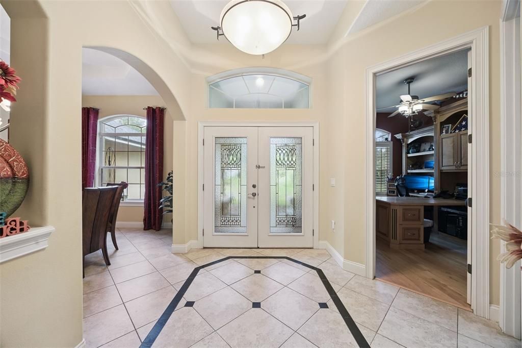 For Sale: $899,900 (4 beds, 3 baths, 3136 Square Feet)