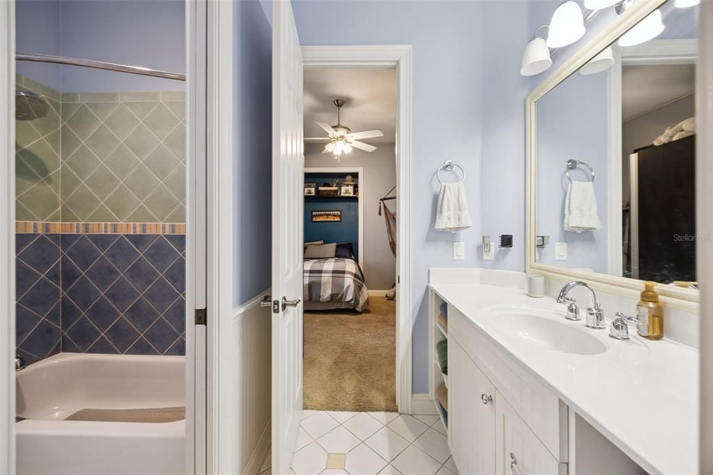 For Sale: $899,900 (4 beds, 3 baths, 3136 Square Feet)