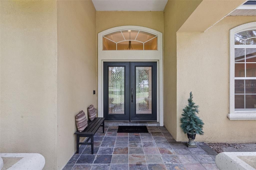 For Sale: $899,900 (4 beds, 3 baths, 3136 Square Feet)