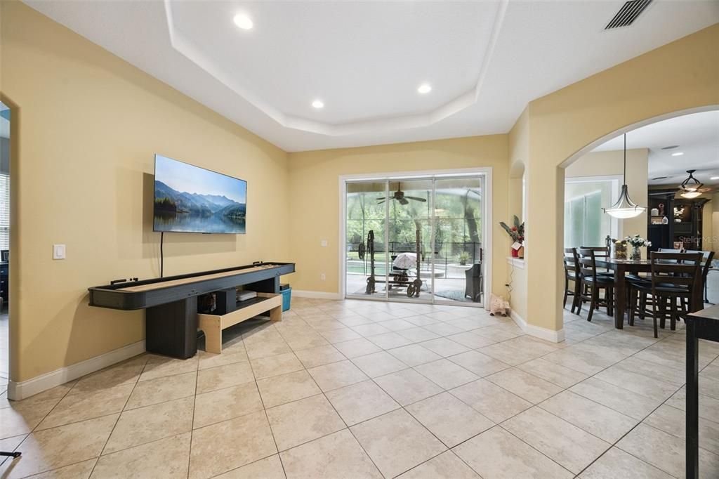 For Sale: $899,900 (4 beds, 3 baths, 3136 Square Feet)