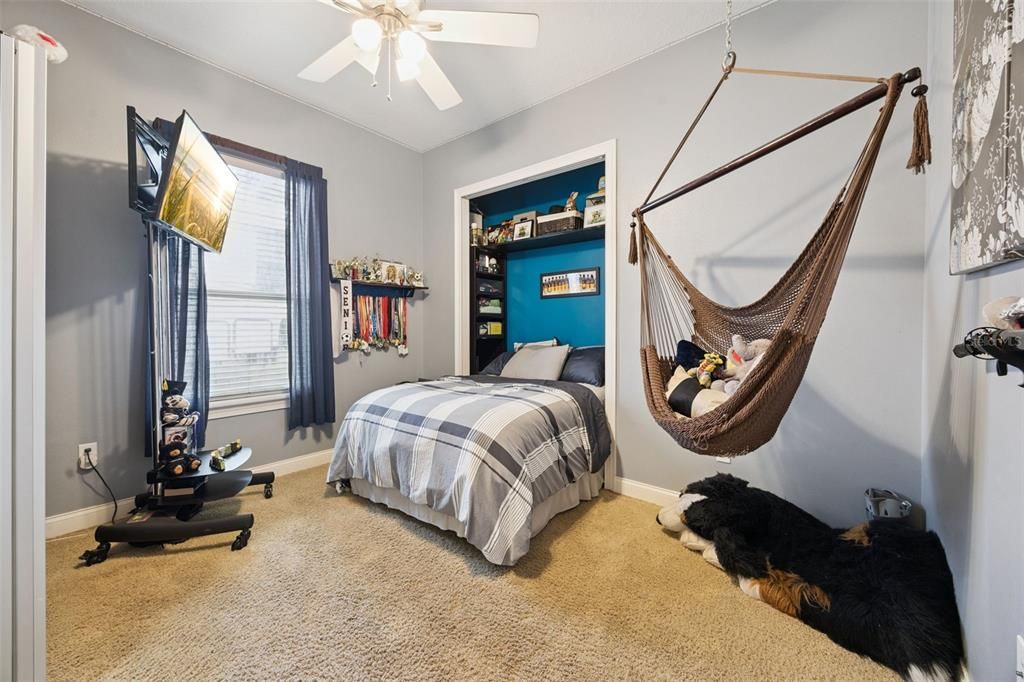 For Sale: $899,900 (4 beds, 3 baths, 3136 Square Feet)