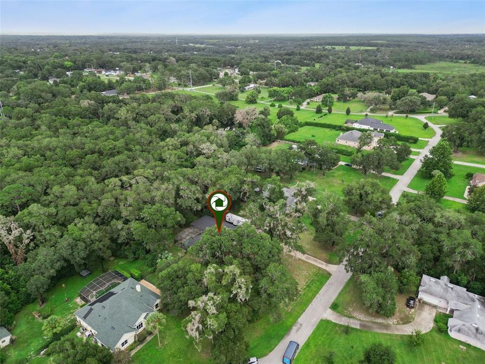 For Sale: $899,900 (4 beds, 3 baths, 3136 Square Feet)