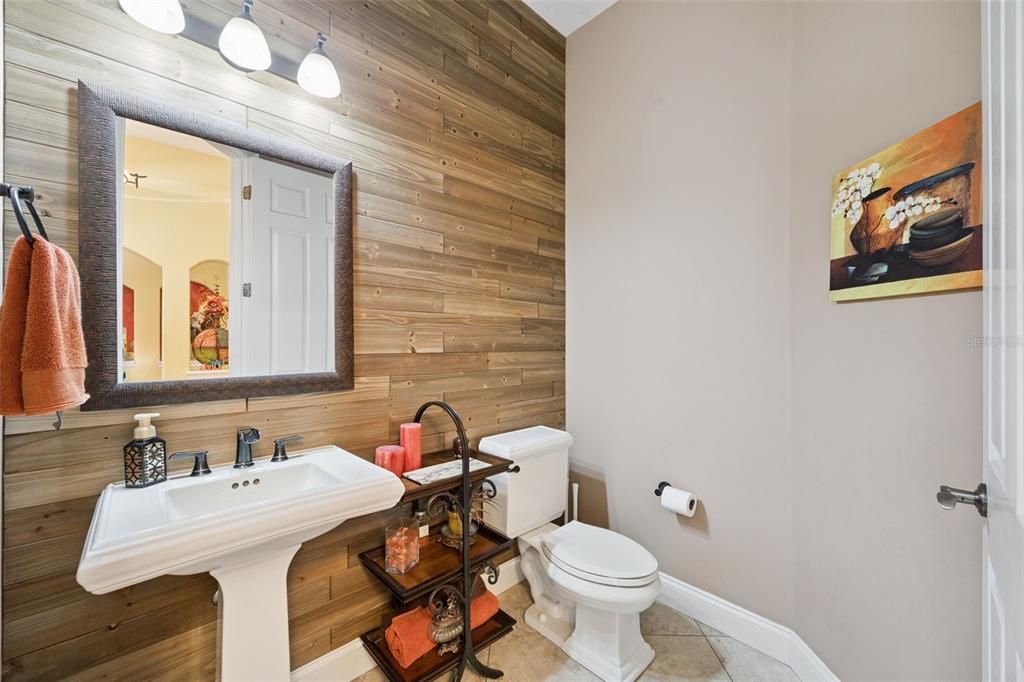 For Sale: $899,900 (4 beds, 3 baths, 3136 Square Feet)
