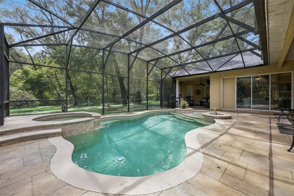 For Sale: $899,900 (4 beds, 3 baths, 3136 Square Feet)