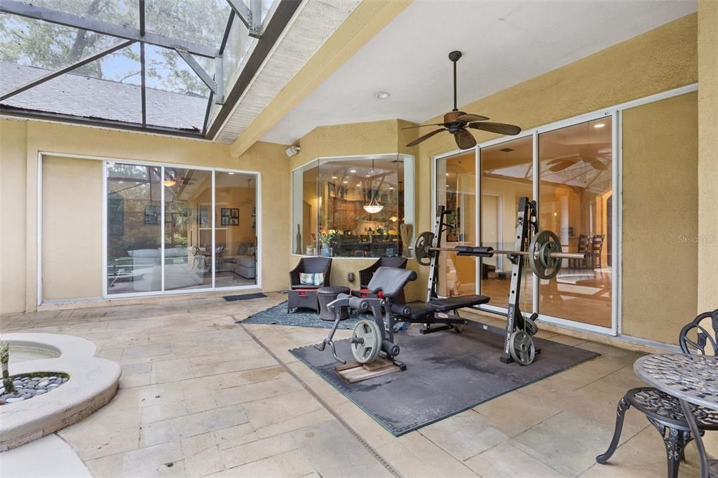 For Sale: $899,900 (4 beds, 3 baths, 3136 Square Feet)