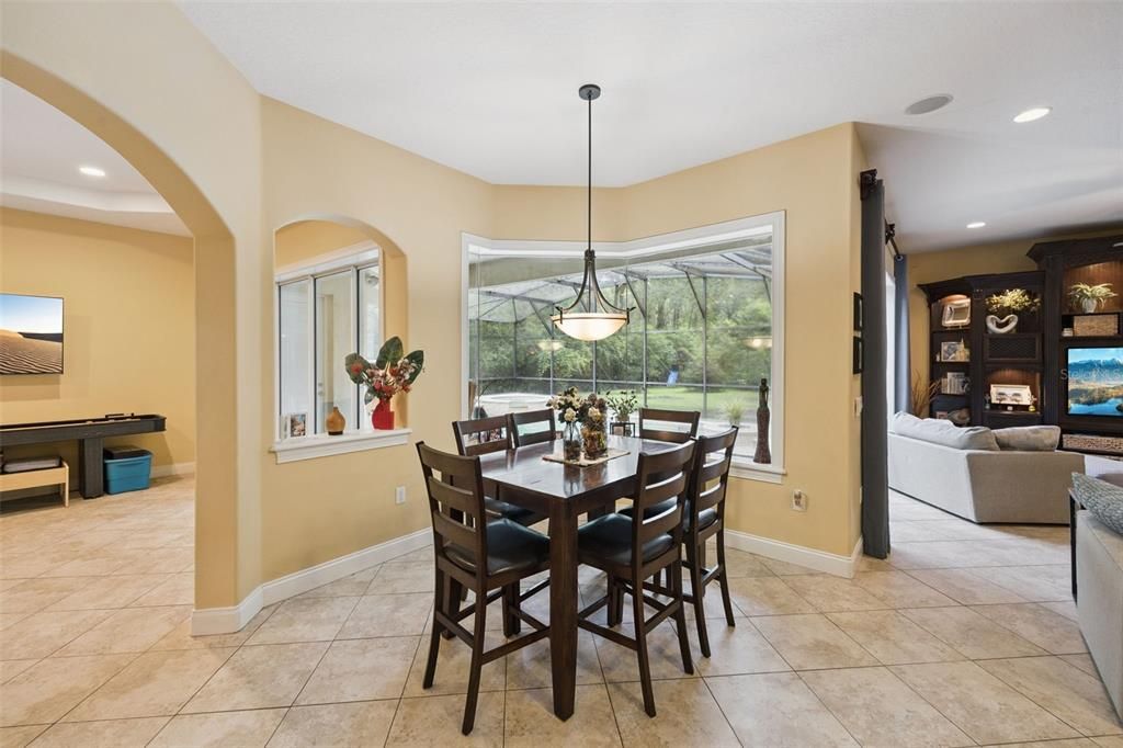 For Sale: $899,900 (4 beds, 3 baths, 3136 Square Feet)
