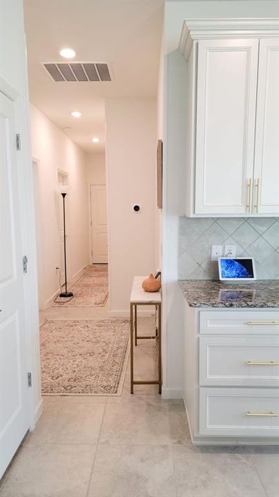 For Rent: $3,300 (4 beds, 2 baths, 1580 Square Feet)