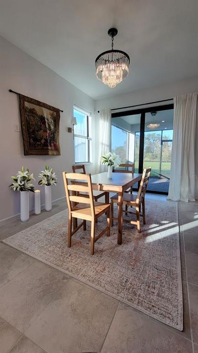 For Rent: $3,300 (4 beds, 2 baths, 1580 Square Feet)
