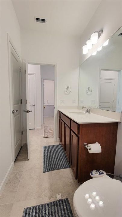 For Rent: $3,300 (4 beds, 2 baths, 1580 Square Feet)