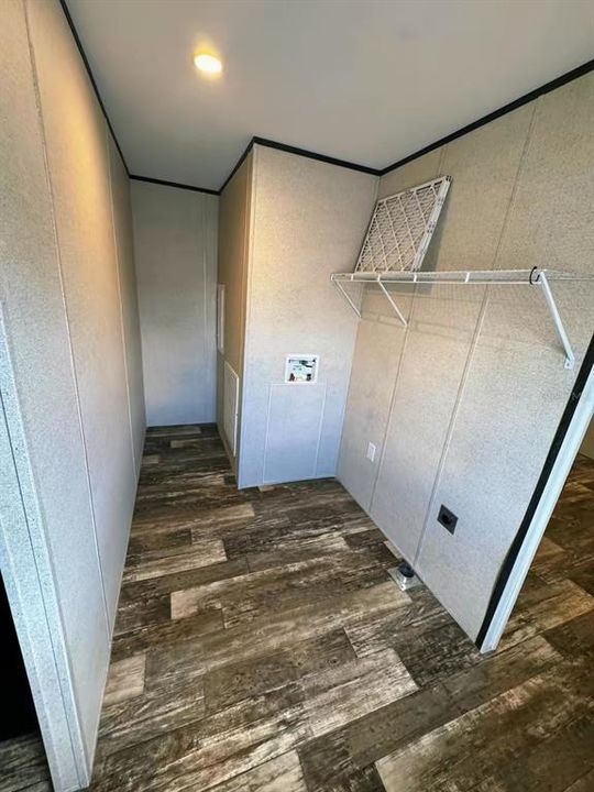For Sale: $179,000 (2 beds, 2 baths, 784 Square Feet)