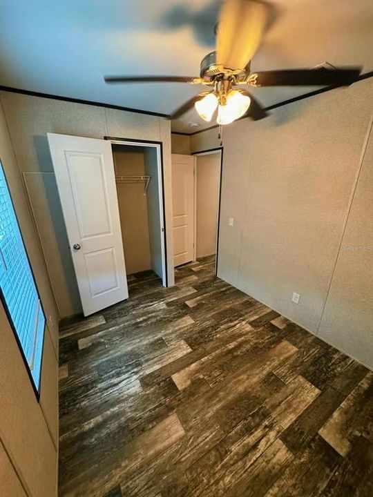 For Sale: $179,000 (2 beds, 2 baths, 784 Square Feet)