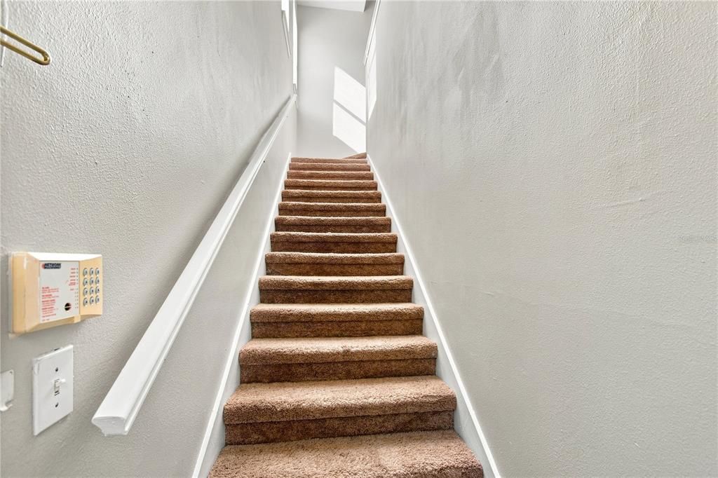 En Renta: $1,900 (2 camas, 2 baños, 1175 Pies cuadrados)