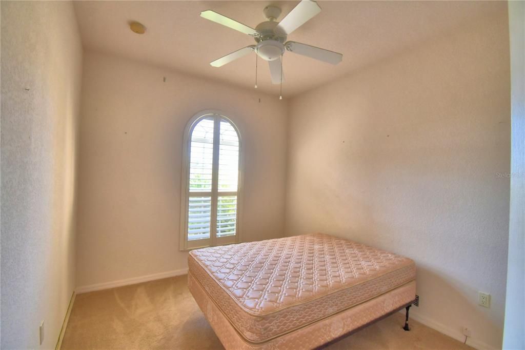 En Venta: $198,900 (2 camas, 2 baños, 1316 Pies cuadrados)