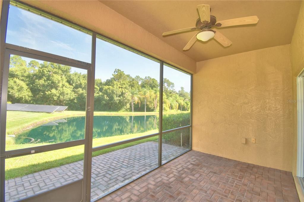 En Venta: $198,900 (2 camas, 2 baños, 1316 Pies cuadrados)