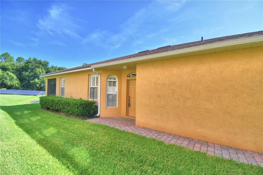 En Venta: $198,900 (2 camas, 2 baños, 1316 Pies cuadrados)