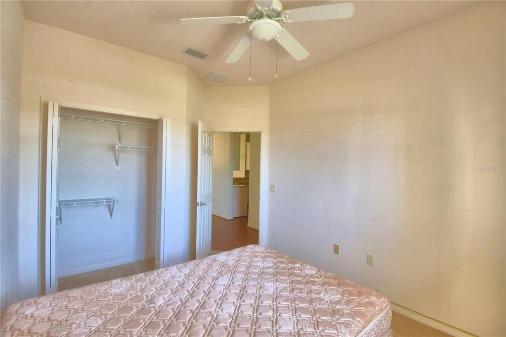 En Venta: $198,900 (2 camas, 2 baños, 1316 Pies cuadrados)