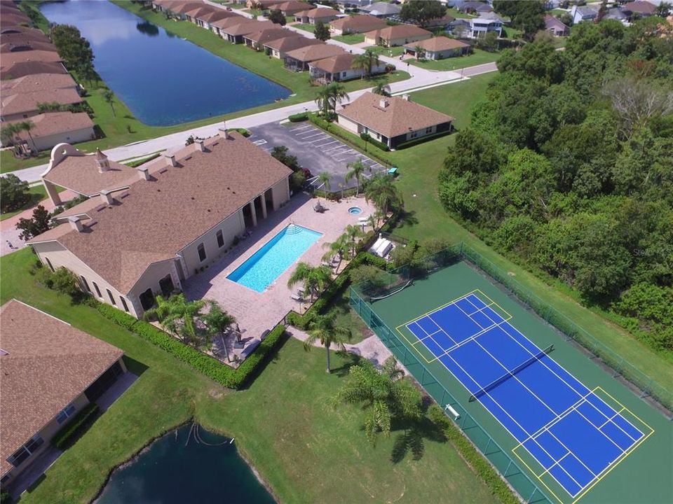 En Venta: $198,900 (2 camas, 2 baños, 1316 Pies cuadrados)
