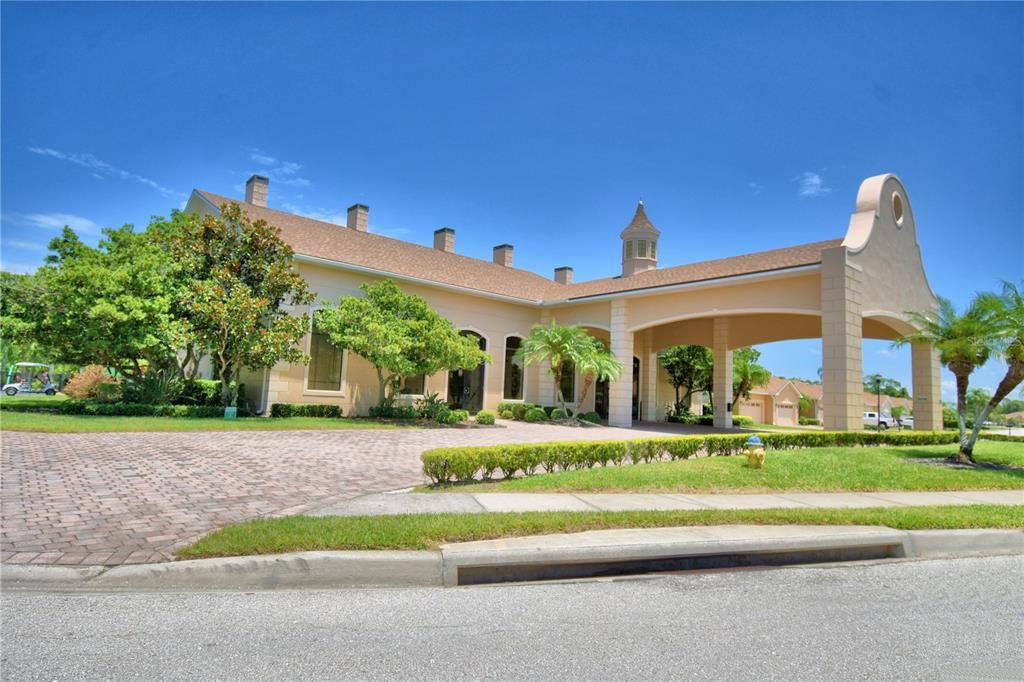En Venta: $198,900 (2 camas, 2 baños, 1316 Pies cuadrados)