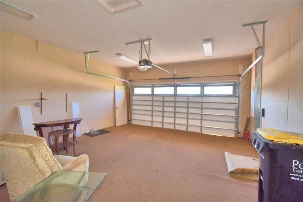 En Venta: $198,900 (2 camas, 2 baños, 1316 Pies cuadrados)