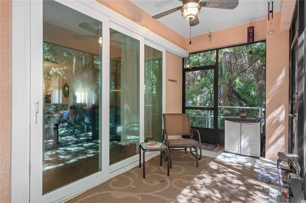 For Sale: $289,900 (3 beds, 2 baths, 1393 Square Feet)