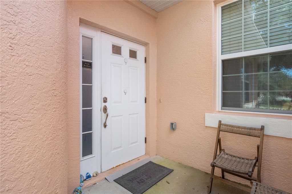 For Sale: $289,900 (3 beds, 2 baths, 1393 Square Feet)