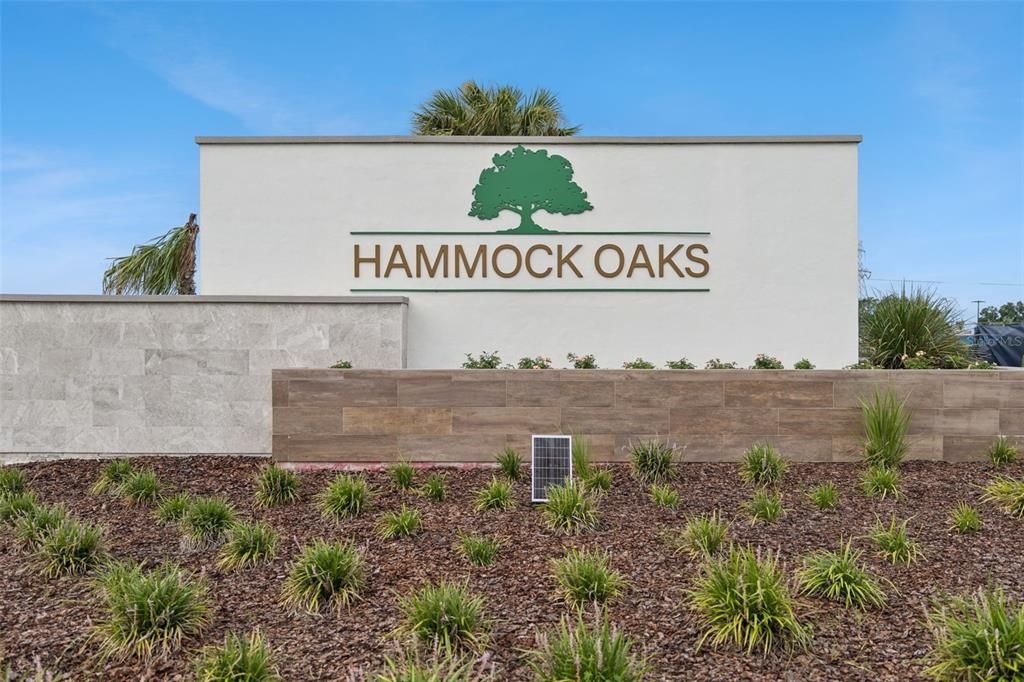For Rent: $2,150 (3 beds, 2 baths, 1624 Square Feet)