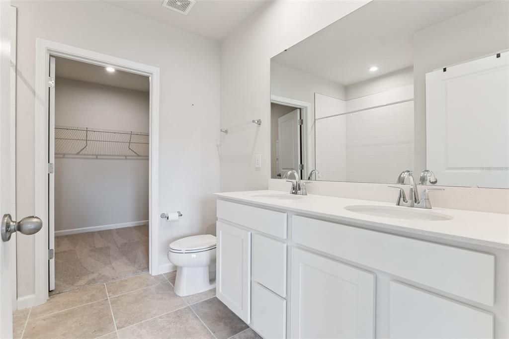 For Rent: $2,150 (3 beds, 2 baths, 1624 Square Feet)
