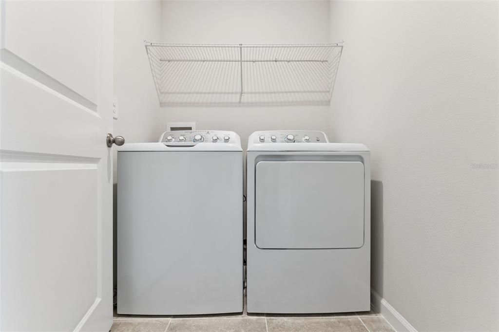 For Rent: $2,150 (3 beds, 2 baths, 1624 Square Feet)