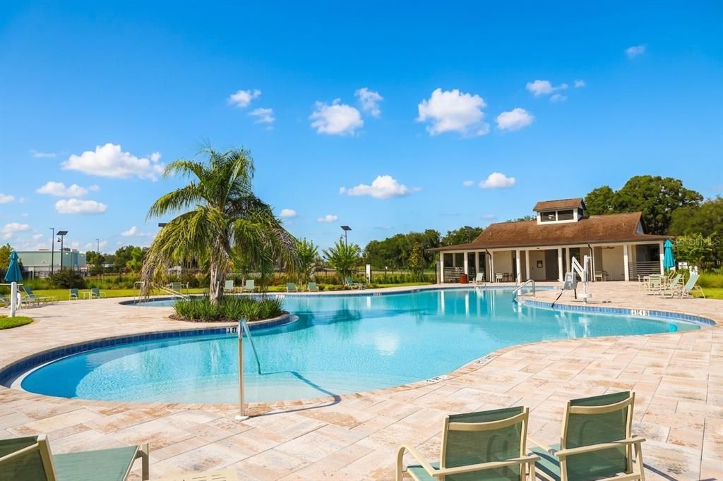 For Rent: $2,150 (3 beds, 2 baths, 1624 Square Feet)