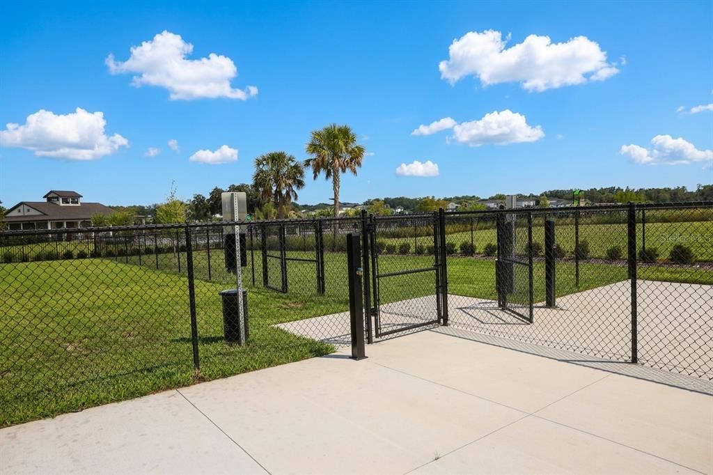 For Rent: $2,150 (3 beds, 2 baths, 1624 Square Feet)