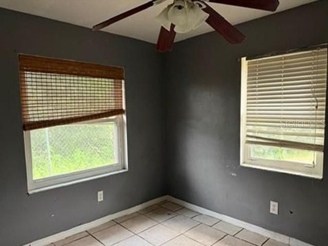 For Sale: $160,550 (3 beds, 2 baths, 1870 Square Feet)