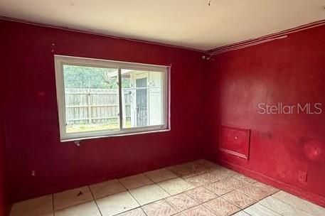 For Sale: $160,550 (3 beds, 2 baths, 1870 Square Feet)