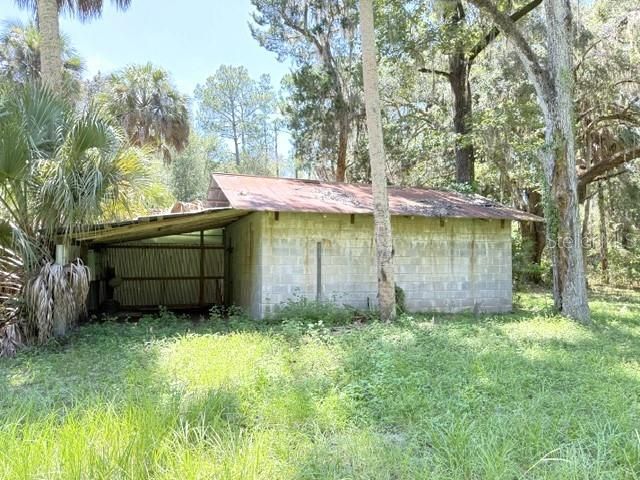 На продажу: $249,900 (3 спален, 1 ванн, 2010 Квадратных фут)