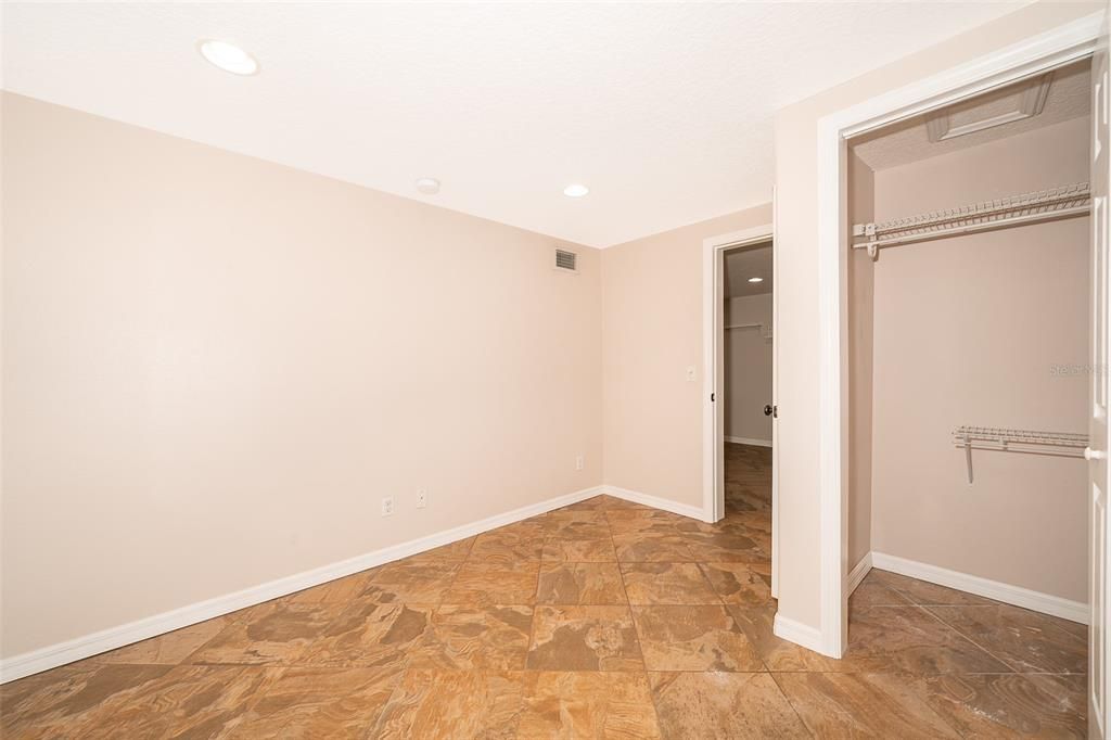В аренду: $1,850 (1 спален, 1 ванн, 625 Квадратных фут)