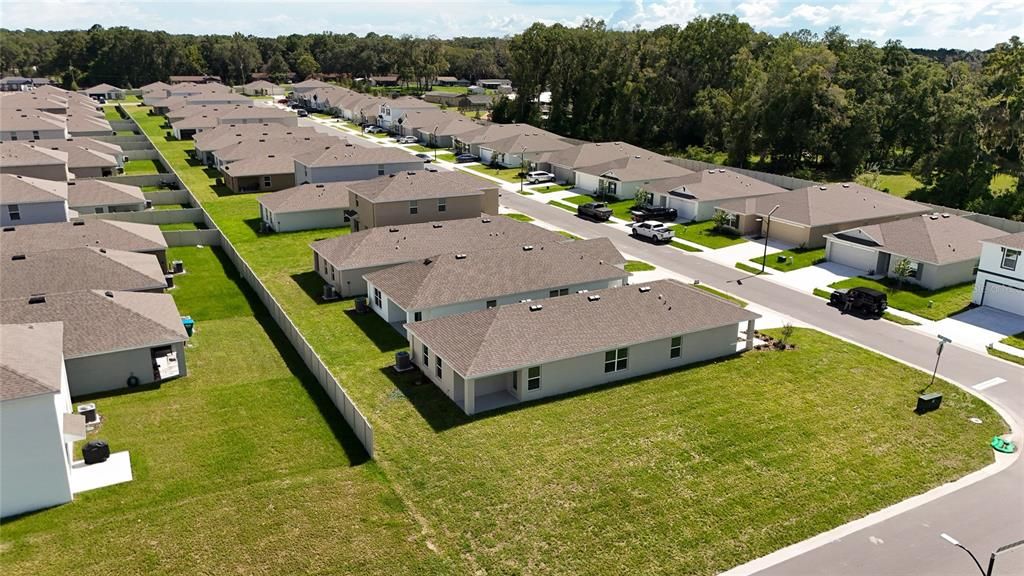 For Rent: $2,300 (4 beds, 2 baths, 1665 Square Feet)