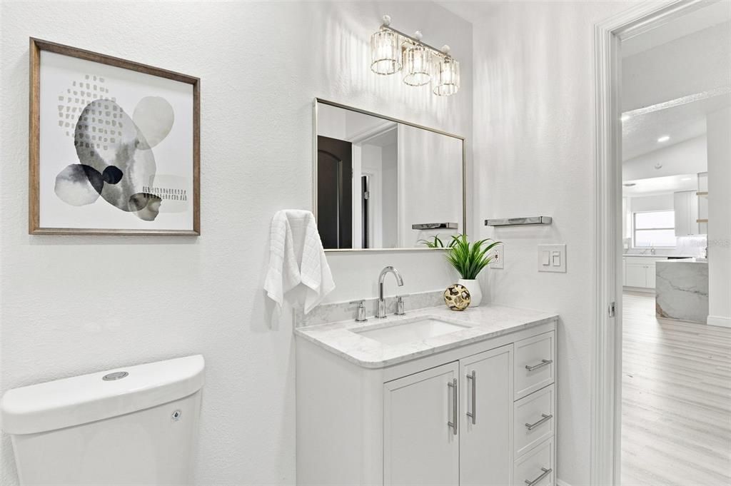 For Sale: $425,000 (3 beds, 2 baths, 1228 Square Feet)