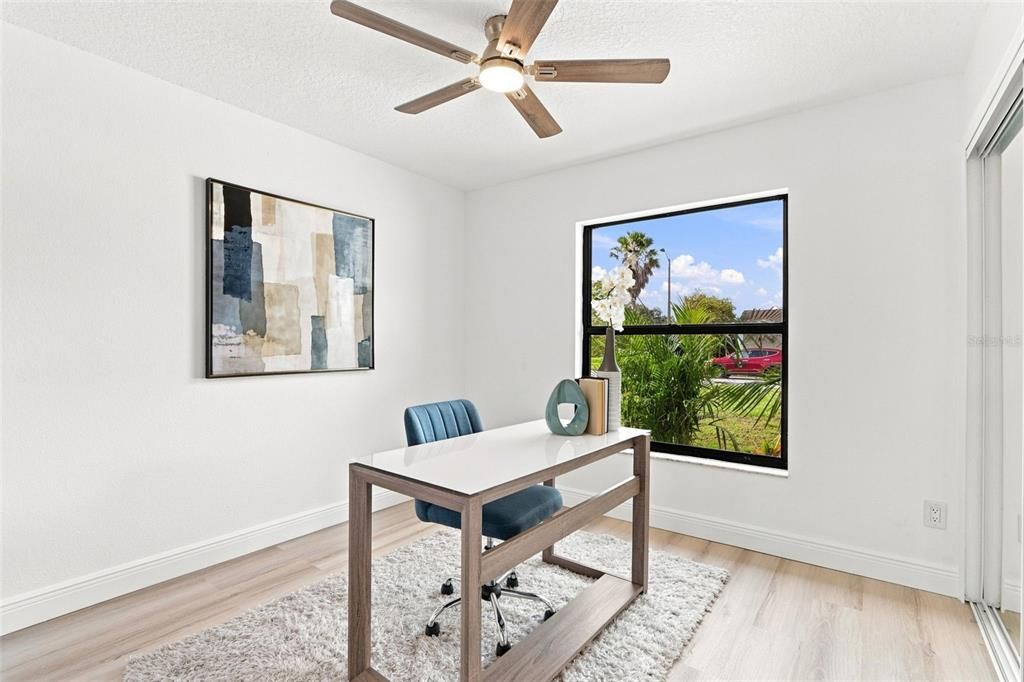 For Sale: $425,000 (3 beds, 2 baths, 1228 Square Feet)