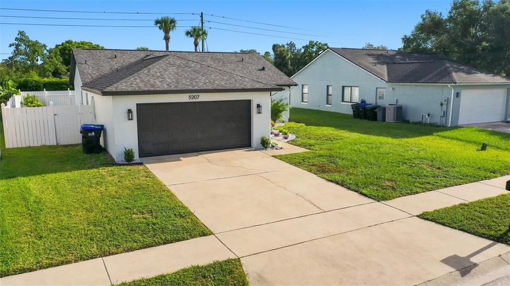 For Sale: $425,000 (3 beds, 2 baths, 1228 Square Feet)