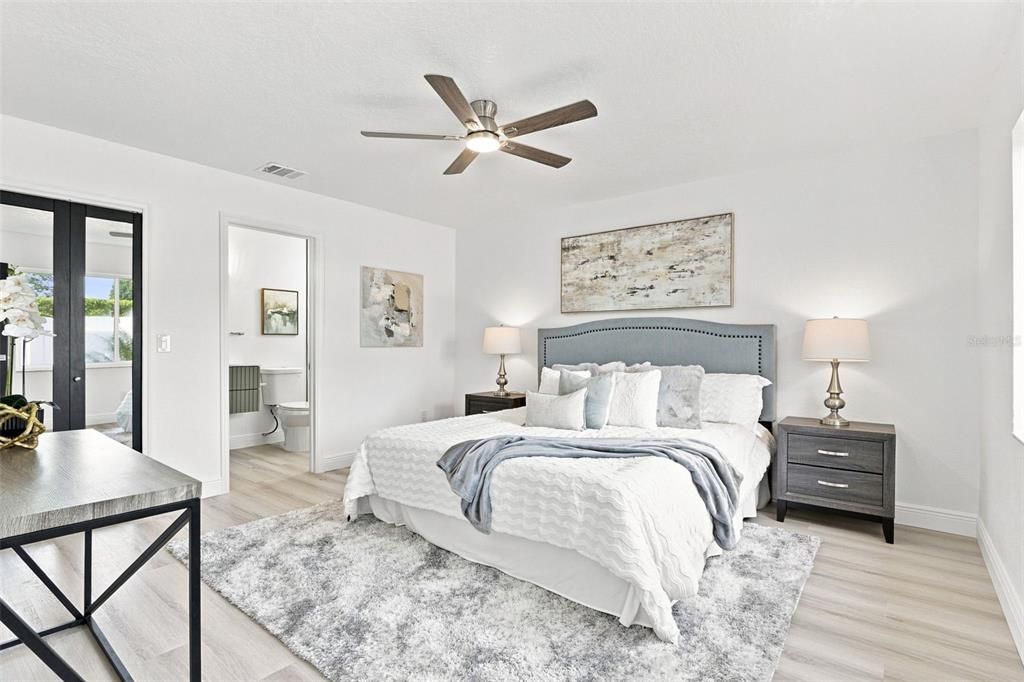 For Sale: $425,000 (3 beds, 2 baths, 1228 Square Feet)
