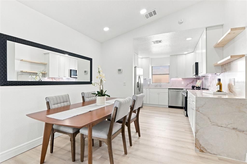 For Sale: $425,000 (3 beds, 2 baths, 1228 Square Feet)