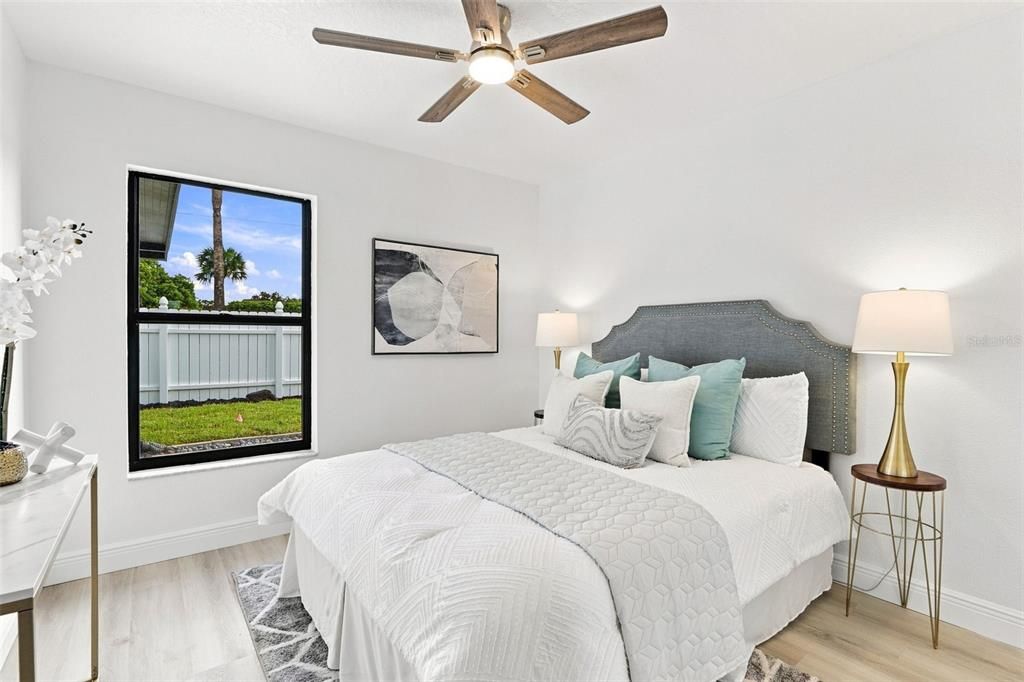 For Sale: $425,000 (3 beds, 2 baths, 1228 Square Feet)