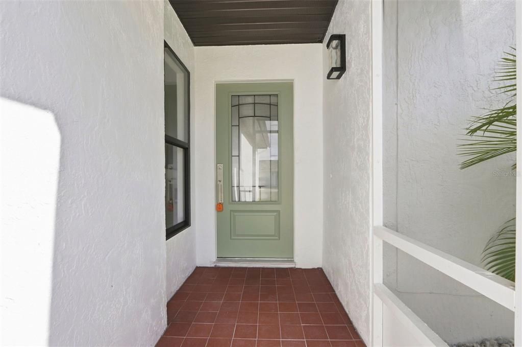 For Sale: $425,000 (3 beds, 2 baths, 1228 Square Feet)