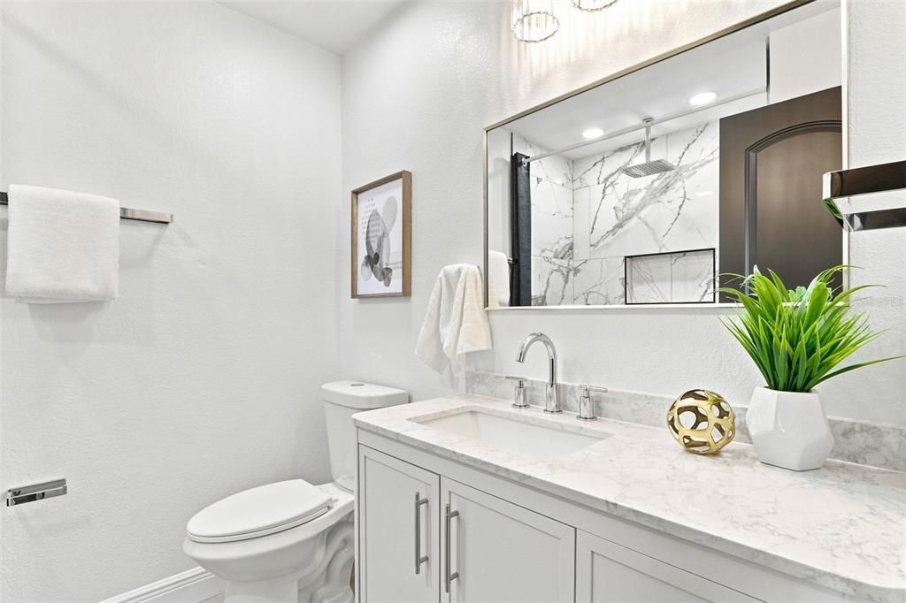 For Sale: $425,000 (3 beds, 2 baths, 1228 Square Feet)