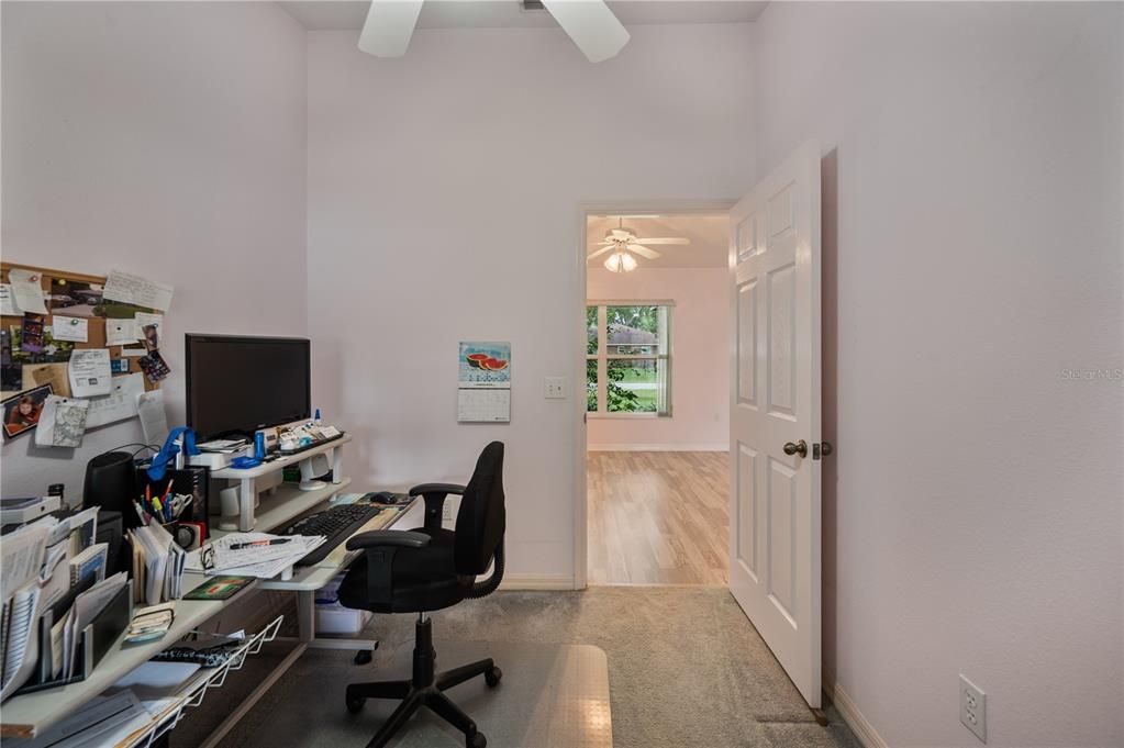 For Sale: $340,000 (3 beds, 2 baths, 1646 Square Feet)