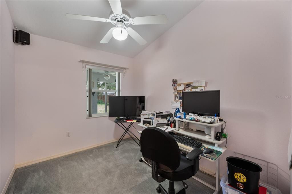 For Sale: $340,000 (3 beds, 2 baths, 1646 Square Feet)
