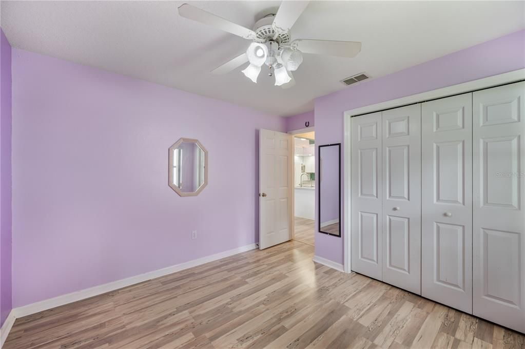 For Sale: $340,000 (3 beds, 2 baths, 1646 Square Feet)