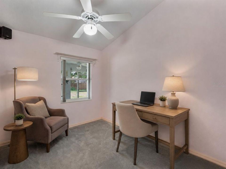 For Sale: $340,000 (3 beds, 2 baths, 1646 Square Feet)
