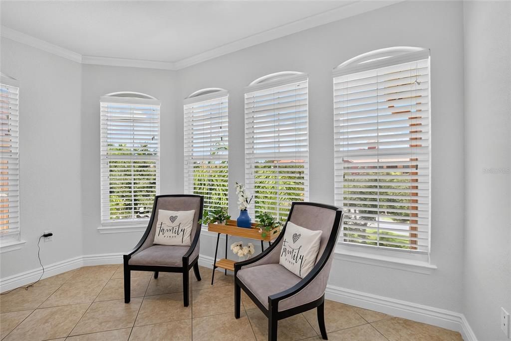 For Sale: $245,000 (2 beds, 2 baths, 1230 Square Feet)